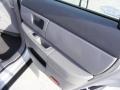 2006 Silver Frost Metallic Ford Taurus SE  photo #13