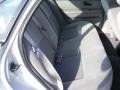 2006 Silver Frost Metallic Ford Taurus SE  photo #14