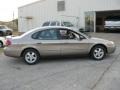 2005 Arizona Beige Metallic Ford Taurus SE  photo #4