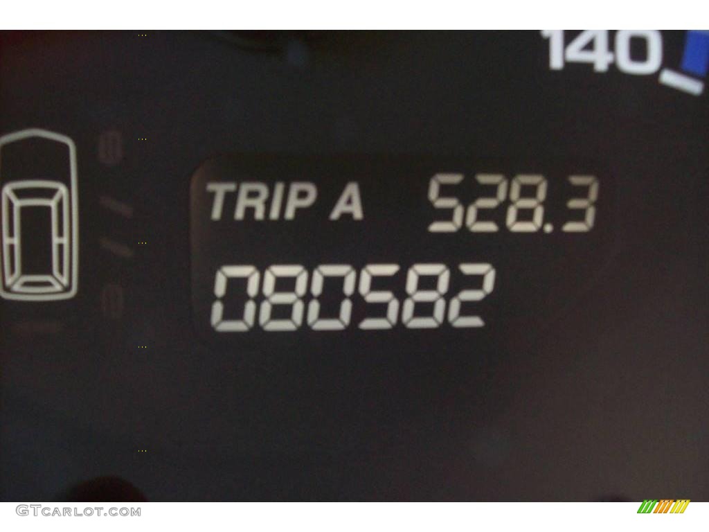 2004 MDX  - Sagebrush Pearl / Quartz photo #4