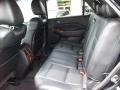 2004 Nighthawk Black Pearl Acura MDX   photo #10