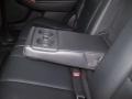 2004 Nighthawk Black Pearl Acura MDX   photo #11