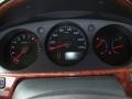 2004 Nighthawk Black Pearl Acura MDX   photo #16