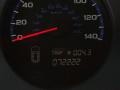 2004 Nighthawk Black Pearl Acura MDX   photo #17