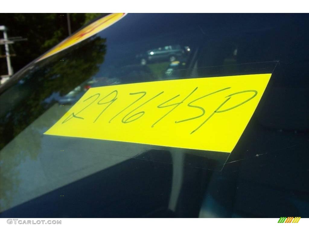 2004 MDX  - Sagebrush Pearl / Quartz photo #25