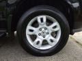 2004 Nighthawk Black Pearl Acura MDX   photo #21