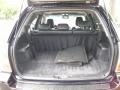 2004 Nighthawk Black Pearl Acura MDX   photo #22