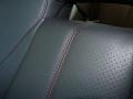 Meteorite Silver - DB9 Coupe Photo No. 17
