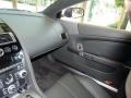 Meteorite Silver - DB9 Coupe Photo No. 19