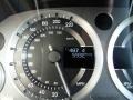 Meteorite Silver - DB9 Coupe Photo No. 23
