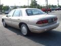 Platinum Beige Metallic - LeSabre Limited Sedan Photo No. 3