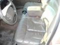 Platinum Beige Metallic - LeSabre Limited Sedan Photo No. 8