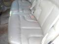 Platinum Beige Metallic - LeSabre Limited Sedan Photo No. 9