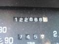 Platinum Beige Metallic - LeSabre Limited Sedan Photo No. 12