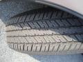 Platinum Beige Metallic - LeSabre Limited Sedan Photo No. 13
