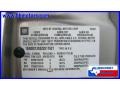 Light Pewter Metallic - TrailBlazer LT Photo No. 15