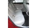 Crystal Red - CTS 4 AWD Sedan Photo No. 32