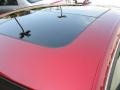 Crystal Red - CTS 4 AWD Sedan Photo No. 43