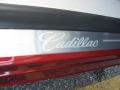 Crystal Red - CTS 4 AWD Sedan Photo No. 47