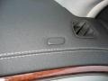 Crystal Red - CTS 4 AWD Sedan Photo No. 55