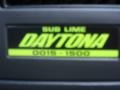 Sublime Metallic - Charger R/T Daytona Photo No. 14