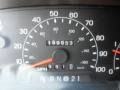 Black - F350 Super Duty Lariat Crew Cab Dually Photo No. 9