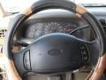Black - F350 Super Duty Lariat Crew Cab Dually Photo No. 10