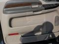 Black - F350 Super Duty Lariat Crew Cab Dually Photo No. 12