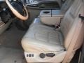 Black - F350 Super Duty Lariat Crew Cab Dually Photo No. 13