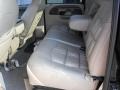 Black - F350 Super Duty Lariat Crew Cab Dually Photo No. 14