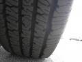 Black - F350 Super Duty Lariat Crew Cab Dually Photo No. 16