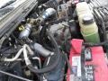 Black - F350 Super Duty Lariat Crew Cab Dually Photo No. 18