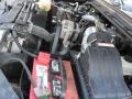 Black - F350 Super Duty Lariat Crew Cab Dually Photo No. 19