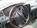 Medium Willow Green Metallic - Ranger XLT Regular Cab 4x4 Photo No. 6