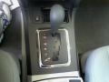 2008 Clearwater Blue Pearlcoat Chrysler Pacifica LX  photo #9