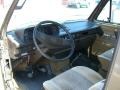 Bronze Grey - Vanagon L Photo No. 7