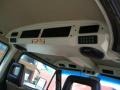 Bronze Grey - Vanagon L Photo No. 16