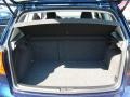 Shadow Blue Metallic - Rabbit 2 Door Photo No. 12