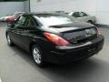 Black - Solara SE Coupe Photo No. 2