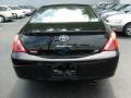 2006 Black Toyota Solara SE Coupe  photo #3