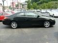 Black - Solara SE Coupe Photo No. 5
