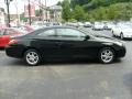 2006 Black Toyota Solara SE Coupe  photo #5