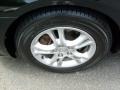 Black - Solara SE Coupe Photo No. 9