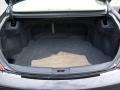 Black - Solara SE Coupe Photo No. 13