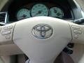 Black - Solara SE Coupe Photo No. 18