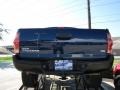 Indigo Ink Pearl - Tacoma V6 Access Cab 4x4 Photo No. 6