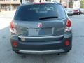Techno Gray - VUE XE Photo No. 3