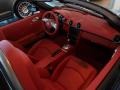 Basalt Black Metallic - Boxster S Photo No. 4