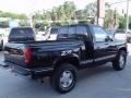 Black - C/K K1500 Regular Cab 4x4 Photo No. 2