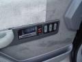 Black - C/K K1500 Regular Cab 4x4 Photo No. 8